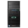 HPE HPE ML30 GEN9 E3-1240V5 PERF AP SVR