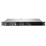 HPE HPE DL20 GEN9 E3-1240V5 SFF PERF SVR