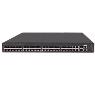 HPE HP 5130-48G-POE+-2SFP+-2XT EI SWCH
