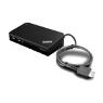 LENOVO THINKPAD ONELINK+ DOCK - AU/NZ/FIJI/PNG