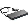 HP HP NOTEBOOK POWER BANK