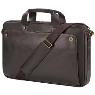 HP HP EXEC 17.3 BRN LEATHER TOP LOAD