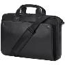 HP HP EXEC 17.3 BLK LEATHER TOP LOAD