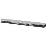 HP HP RO04 RECHARGEABLE BATTERY