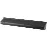 HP HP RO06XLRECHARGEABLE BATTERY