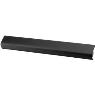 HP HP RI04 RECHARGEABLE BATTERY