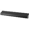 HP HP RI06XL RECHARGEABLE BATTERY