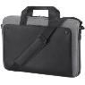 HP HP EXEC 15.6 BLACK TOP LOAD