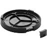 HP HP UC SPEAKER PHONE MOUNTING BRACKET