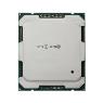 HP Z840 XEON E5-2620 V3 2.4 1866 6C 2NDCPU