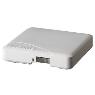 RUCKUS ZoneFlex R500 dual-band 802.11abgn/ac