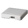 RUCKUS ZoneFlex R600 dual-band 802.11abgn/ac