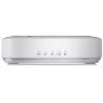 RUCKUS ZoneFlex R700 dual-band 802.11abgn/ac Wi