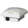 RUCKUS ZoneFlex T300 omni outdoor access poin