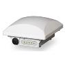 RUCKUS ZoneFlex T301s 120x30 deg Outdoor 802.