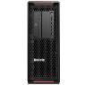 LENOVO P500 TW E5-1620 16G 128G/2T K2200 W7/10P