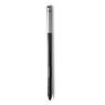 HP HP ELITE X2 1011 ACTIVE PEN 10 PACK