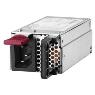 HPE HPE 900W AC 240VDC POWER INPUT MODULE