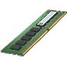 HPE HPE 8GB 2RX8 PC4-2133P-E-15 STND KIT