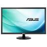 ASUS VP228H 21.5in LED MONITOR