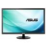 ASUS VP247H 23.6in LED MONITOR