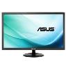 ASUS VP278H 27in LED MONITOR