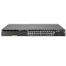 HPE ARUBA 3810M 24G POE+ 1-SLOT SWCH