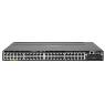 HPE ARUBA 3810M 48G POE+ 1-SLOT SWCH