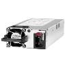 HPE ARUBA X371 12VDC 250W PS
