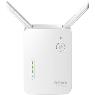 D-LINK N300 WI-FI RANGE EXTENDER
