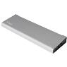 STARTECH Thunderbolt 2 Dual-Video Laptop Dock DP