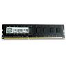 G.SKILL 8GB PC3-10600/DDR3 1333MHZ 1.50V NON-ECC
