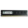 G.SKILL 4GB PC3-12800/DDR3 1600MHZ 1.50V NON-ECC