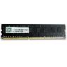 G.SKILL 4GB PC3-12800/DDR3 1600MHZ 1.50V NON-ECC