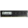 G.SKILL 8GB PC3-12800/DDR3 1600MHZ 1.50V NON-ECC
