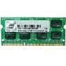 G.SKILL 4GB PC3-10666/DDR3 1333MHZ 1.50V SO-DIMM