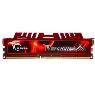 G.SKILL 8GB PC3-12800/DDR3 1600MHZ 1.50V NON-ECC