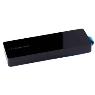 HP HP USB-C TRAVEL DOCK