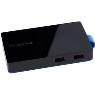 HP HP USB TRAVEL DOCK