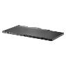 HP HP CS03XL RECHARGEABLE BATTERY