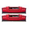 G.SKILL 8GB KIT(4GBX2)DDR4 2133MHZ 1.20V NON-ECC