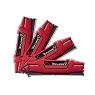 G.SKILL 64GB KIT(16GBX4)DDR4 2133MHZ 1.2V NONECC