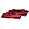 G.SKILL 8GB KIT(4GBX2)DDR4 2800MHZ 1.25V NON-ECC