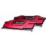 G.SKILL 8GB KIT(4GBX2)DDR4 3000MHZ 1.35V NON-ECC