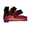 G.SKILL 64GB KIT(16GBX4)DDR4 3000MHZ 1.35VNONECC