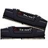 G.SKILL 8GB KIT(4GBX2)DDR4 3200MHZ 1.35V NON-ECC