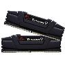 G.SKILL 8GB KIT(4GBX2)DDR4 3200MHZ 1.35V NON-ECC