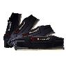 G.SKILL 64GB KIT(16GBX4)DDR4 3200MHZ 1.35VNONECC