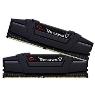 G.SKILL 8GB KIT(4GBX2)DDR4 3466MHZ 1.35V NONECC