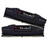 G.SKILL 8GB KIT(4GBX2)DDR4 3600MHZ 1.35V NONECC